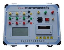 武漢博宇電力 電氣設(shè)備主導(dǎo)下的多元化產(chǎn)品生態(tài)