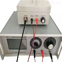 電氣設(shè)備與工業(yè)電器報(bào)價(jià)指南 智能制造網(wǎng)推薦品牌與公司
