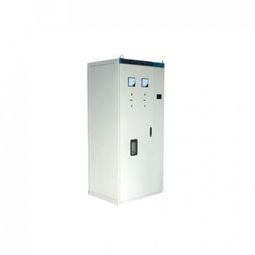 進(jìn)相器在科龍電氣設(shè)備中的應(yīng)用與優(yōu)勢(shì)解析
