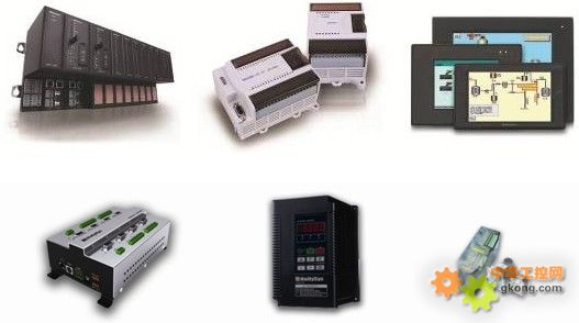 和利時(shí)PLC 國(guó)內(nèi)PLC的領(lǐng)航員——工控領(lǐng)域的深耕與創(chuàng)新