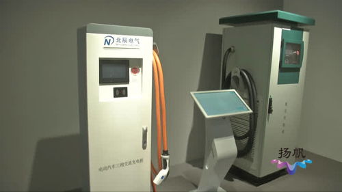 新型電力裝備產(chǎn)業(yè) 強(qiáng)化創(chuàng)新驅(qū)動(dòng)，引領(lǐng)產(chǎn)業(yè)跨越發(fā)展